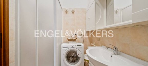 Apartamento de 3 dormitorios en Legnano, Italy No. 131075 19