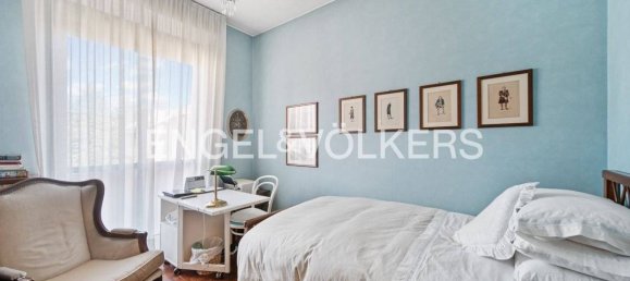 Apartamento de 3 dormitorios en Legnano, Italy No. 131075 16