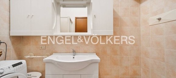 Apartamento de 3 dormitorios en Legnano, Italy No. 131075 20