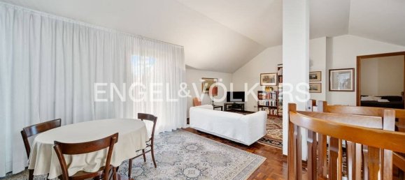 Apartamento de 3 dormitorios en Legnano, Italy No. 131075 22