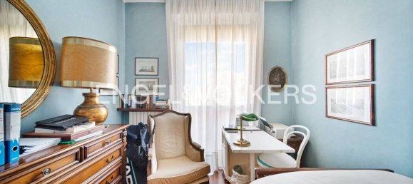 Apartamento de 3 dormitorios en Legnano, Italy No. 131075 17