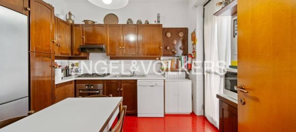 Apartamento de 3 dormitorios en Legnano, Italy No. 131075 7