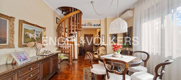 Apartamento de 3 dormitorios en Legnano, Italy No. 131075 5