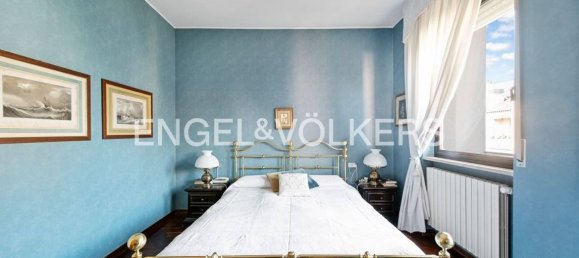 Apartamento de 3 dormitorios en Legnano, Italy No. 131075 14