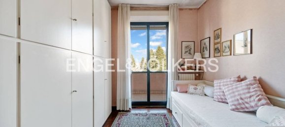 Apartamento de 3 dormitorios en Legnano, Italy No. 131075 15