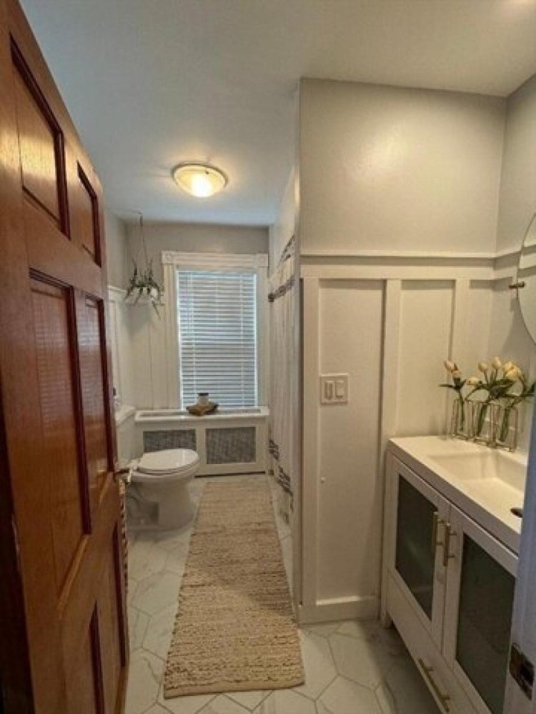 2 bedrooms House in Winthrop, USA No. 400159