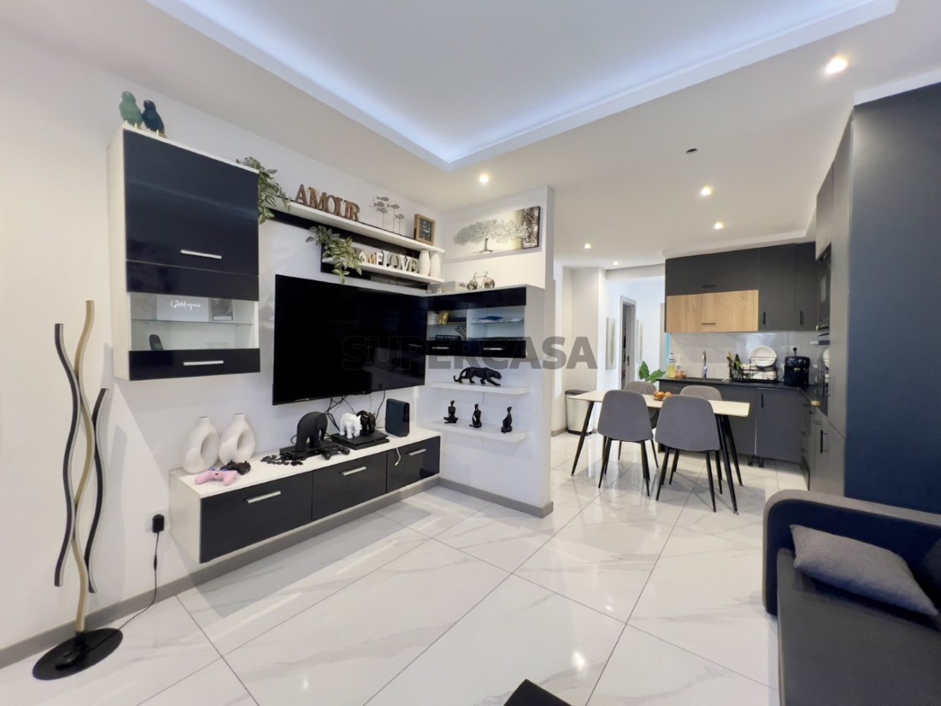 3 bedrooms House in Odiaxere, Portugal No. 323384