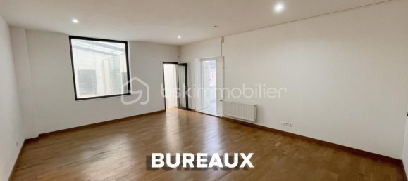 21-Zimmer Gebäude in Douai, France, Nr. 62314 8