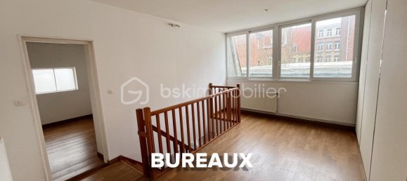 21-Zimmer Gebäude in Douai, France, Nr. 62314 13