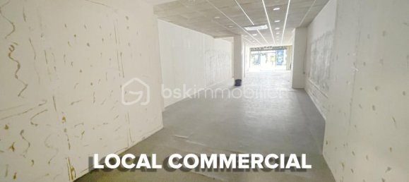 21-Zimmer Gebäude in Douai, France, Nr. 62314 4