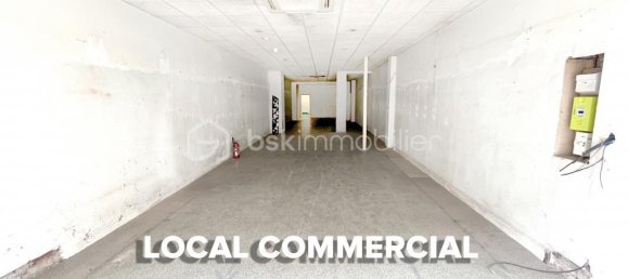 21-Zimmer Gebäude in Douai, France, Nr. 62314 2