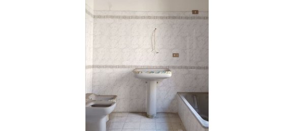 4 rooms Apartment in Linguaglossa, Italy No. 260964 7