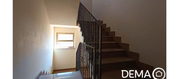 4 rooms Apartment in Linguaglossa, Italy No. 260964 13