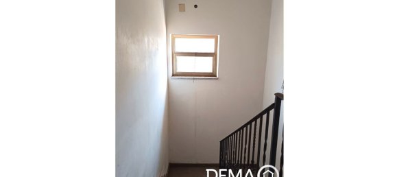 4 rooms Apartment in Linguaglossa, Italy No. 260964 12