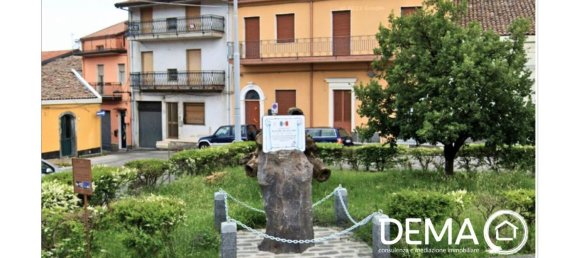 4 rooms Apartment in Linguaglossa, Italy No. 260964 2