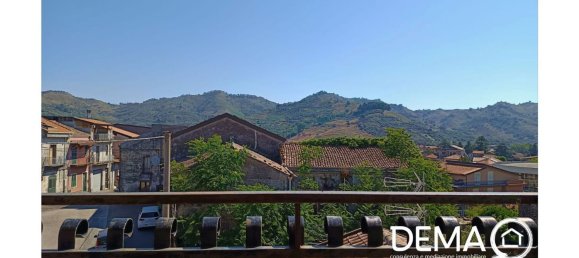 4 rooms Apartment in Linguaglossa, Italy No. 260964 11