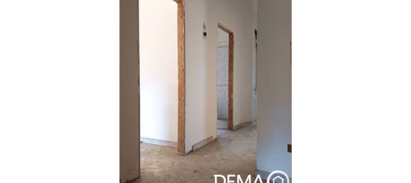 4 rooms Apartment in Linguaglossa, Italy No. 260964 6