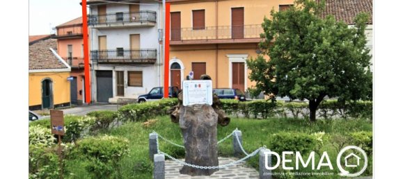 4 rooms Apartment in Linguaglossa, Italy No. 260964 3