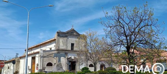 4 rooms Apartment in Linguaglossa, Italy No. 260964 14