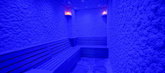 Apartment 1+1 in Alanya, Turkey No. 9546 5