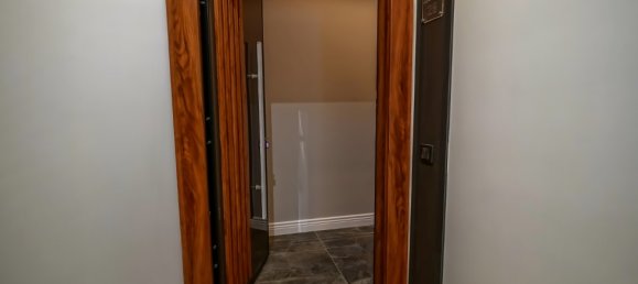 Apartment 1+1 in Alanya, Turkey No. 9546 25