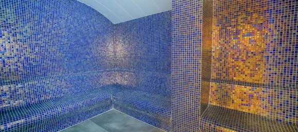 Apartment 1+1 in Alanya, Turkey No. 9546 6