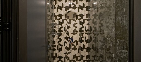 Apartment 1+1 in Alanya, Turkey No. 9546 21