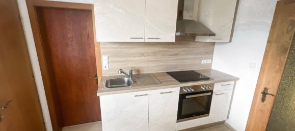 2 rooms Apartment in Andritz, Austria No. 215499 10