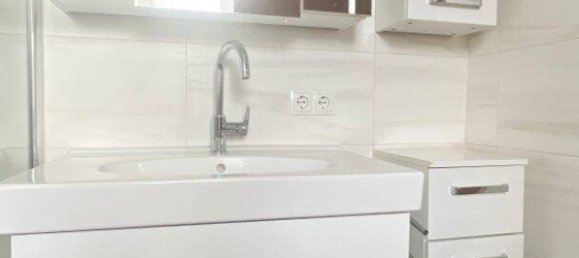 2 rooms Apartment in Andritz, Austria No. 215499 13