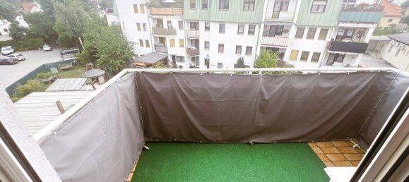 2 rooms Apartment in Andritz, Austria No. 215499 4