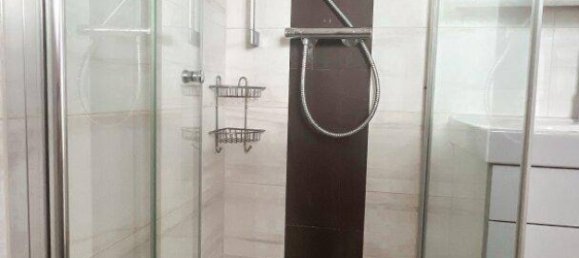 2 rooms Apartment in Andritz, Austria No. 215499 14