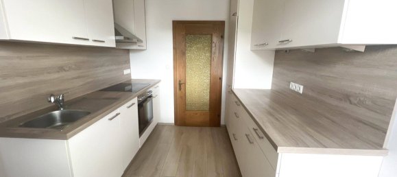 2 rooms Apartment in Andritz, Austria No. 215499 9