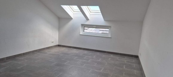 Apartamento de 3 divisões em Traunkirchen, Austria N.º 96222 2