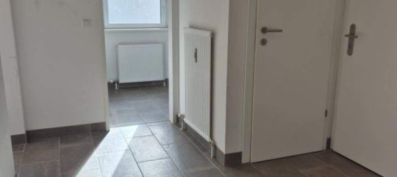 Apartamento de 3 divisões em Traunkirchen, Austria N.º 96222 13