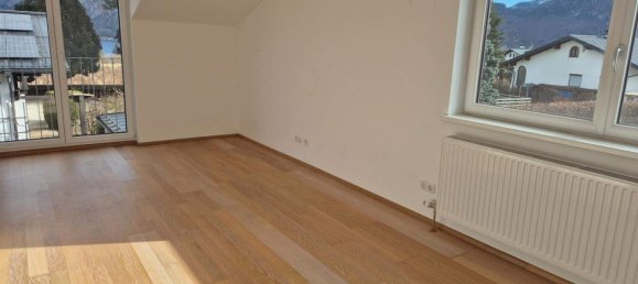 Apartamento de 3 divisões em Traunkirchen, Austria N.º 96222 7