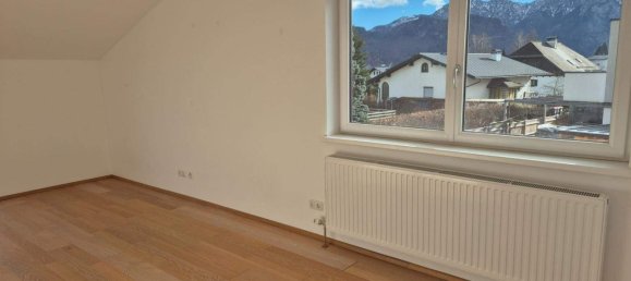Apartamento de 3 divisões em Traunkirchen, Austria N.º 96222 4
