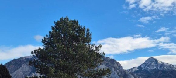 Apartamento de 3 divisões em Traunkirchen, Austria N.º 96222 14