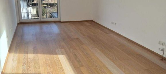 Apartamento de 3 divisões em Traunkirchen, Austria N.º 96222 6