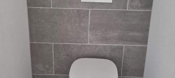 Apartamento de 3 divisões em Traunkirchen, Austria N.º 96222 12