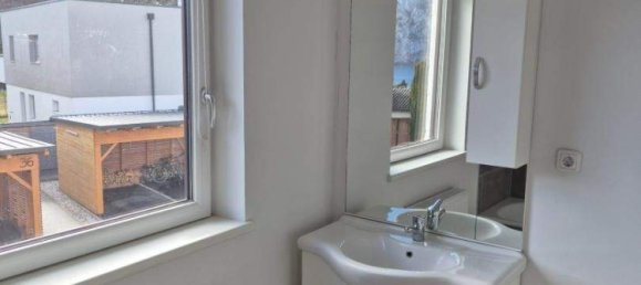 Apartamento de 3 divisões em Traunkirchen, Austria N.º 96222 10