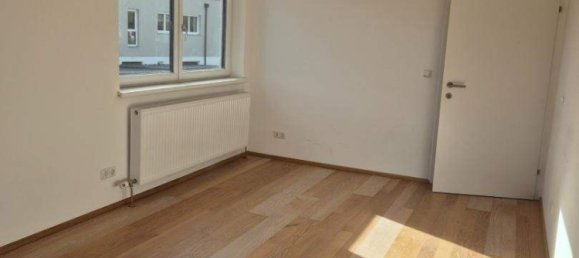 Apartamento de 3 divisões em Traunkirchen, Austria N.º 96222 5