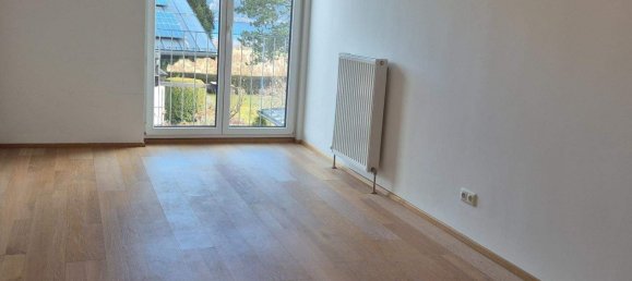 Apartamento de 3 divisões em Traunkirchen, Austria N.º 96222 8