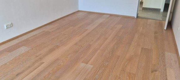 Apartamento de 3 divisões em Traunkirchen, Austria N.º 96222 9