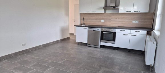 Apartamento de 3 divisões em Traunkirchen, Austria N.º 96222 3