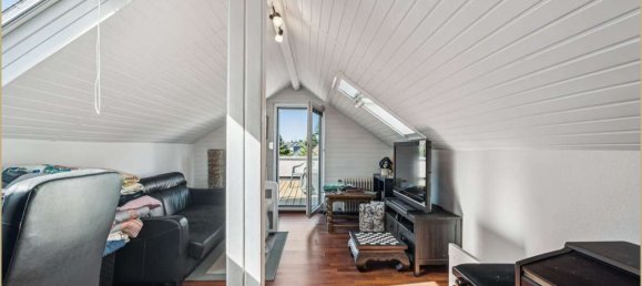 2 bedrooms House in Essen, Germany No. 318485 11