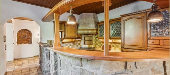 2 bedrooms House in Essen, Germany No. 318485 6