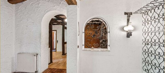 2 bedrooms House in Essen, Germany No. 318485 3