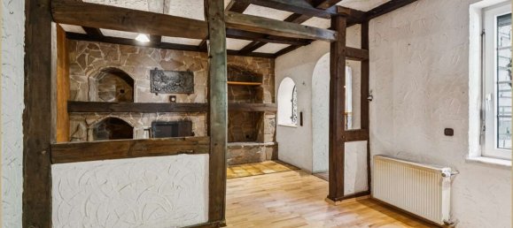 2 bedrooms House in Essen, Germany No. 318485 5