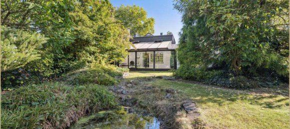 2 bedrooms House in Essen, Germany No. 318485 15