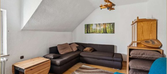 2 bedrooms House in Essen, Germany No. 318485 10